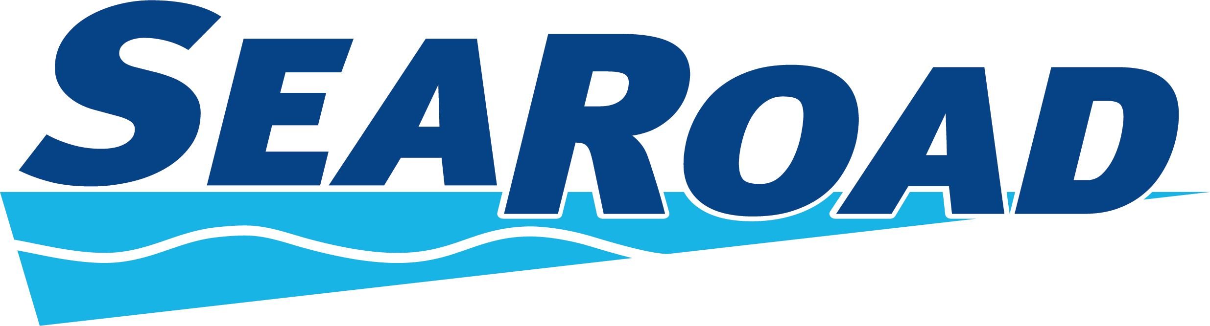 SeaRoad_Logo_Primary_2023