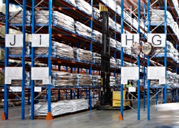 warehouse_thumb